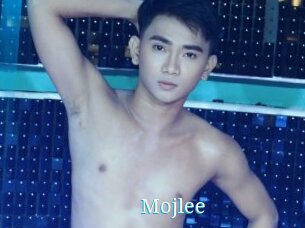 Mojlee