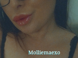 Molliemaexo