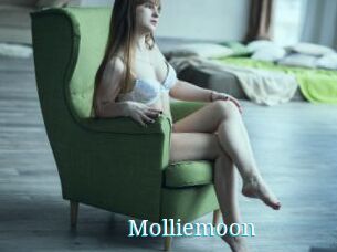 Molliemoon