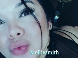 Molliesmith