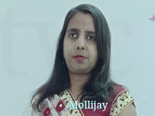 Mollijay