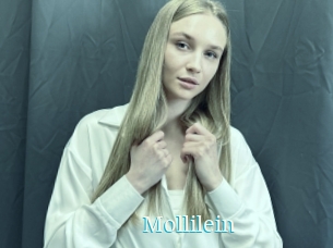Mollilein