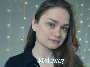 Molliway