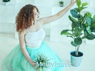 Molllybrave