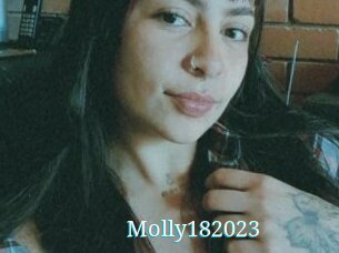 Molly182023