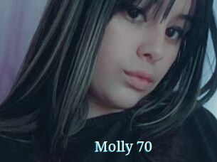 Molly_70
