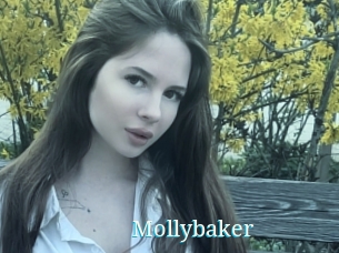 Mollybaker