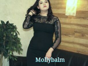 Mollybalm