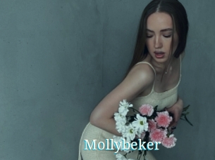 Mollybeker