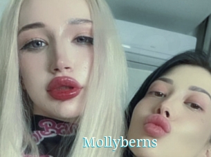 Mollyberns