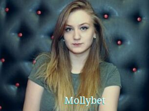 Mollybet