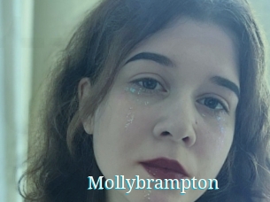 Mollybrampton