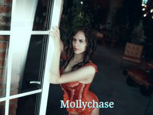 Mollychase