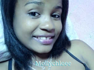 Mollychloee