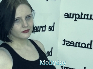 Mollyday