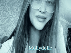 Mollydolle