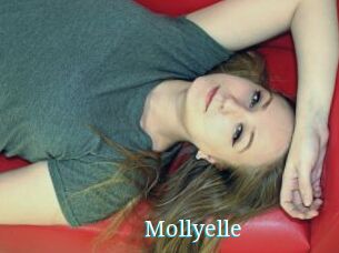 Mollyelle