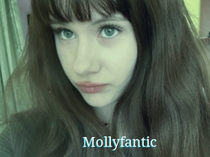 Mollyfantic