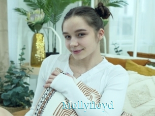 Mollyfloyd