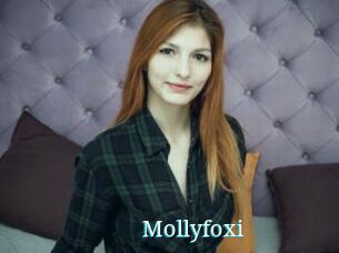 Mollyfoxi
