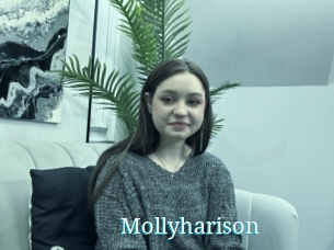 Mollyharison