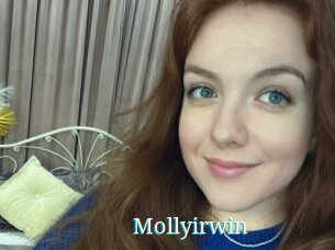 Mollyirwin