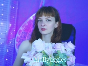 Mollyjiggles