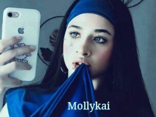 Mollykai