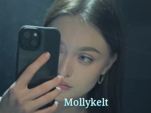 Mollykelt