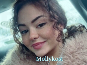 Mollykost
