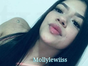 Mollylewiiss