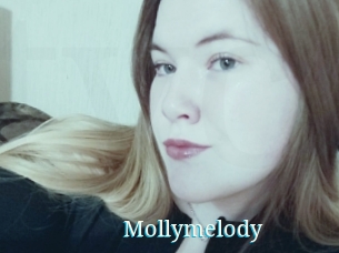 Mollymelody