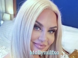 Mollymilfxo