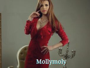 Mollymoly