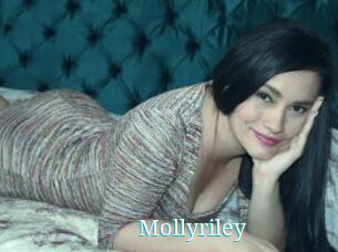 Mollyriley