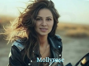 Mollyrose