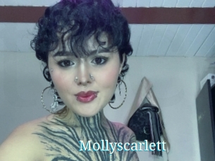 Mollyscarlett