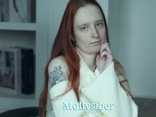 Mollysiber
