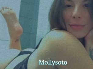 Mollysoto