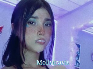 Mollytravis
