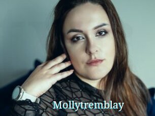 Mollytremblay