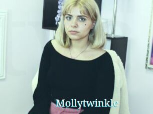 Mollytwinkle