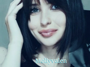 Mollyvalen