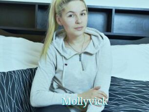 Mollyvick