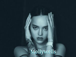 Mollywells