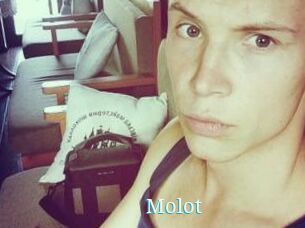 Molot