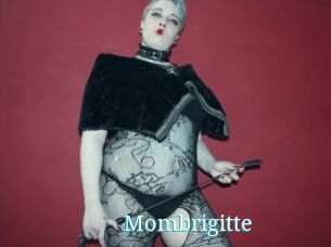 Mombrigitte