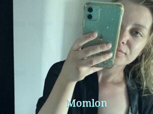 Momlon
