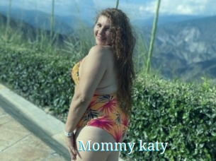 Mommy_katy