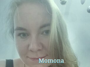 Momona
